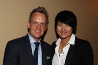 AUGUSTA, GA - 04 Apr 2012<br>Photo by Getty Image 