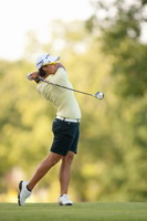 第一天很讚喔!<br>Photo by Getty Image 