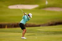 第二天也是水準!<br>Photo by Getty Image 