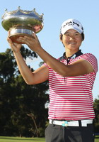 2011 Women`s Australian Open<br>Photo by Getty Image 