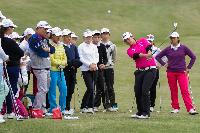 看過來..看過來