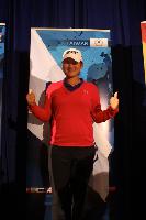 LPGA International Crown<br>Photo by Yani 