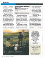 Golfweek_Mar25.2011<br>Photo by Golfweek 