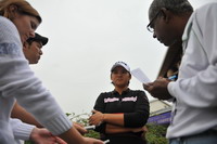 SuzhouChina-October28.JPG<br>Photo by Rentai Sports 