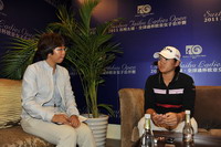SuzhouChina-October28.JPG<br>Photo by Rentai Sports 