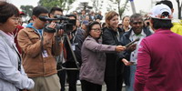 SuzhouChina-October29.JPG<br>Photo by Rentai Sports 