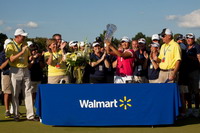 哇哈哈哈!<br>Photo by Getty Image 