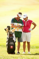 趕快來研擬對策<br>Photo by Getty Image 