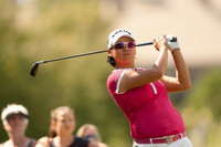 即將要繼續奮戰延長賽<br>Photo by Getty Image 